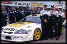 gal/History/Pre-2003 History/_thb_crewshot.jpg